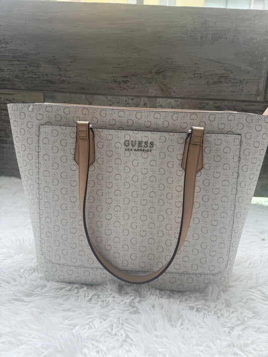 Cartera Guess 16inch