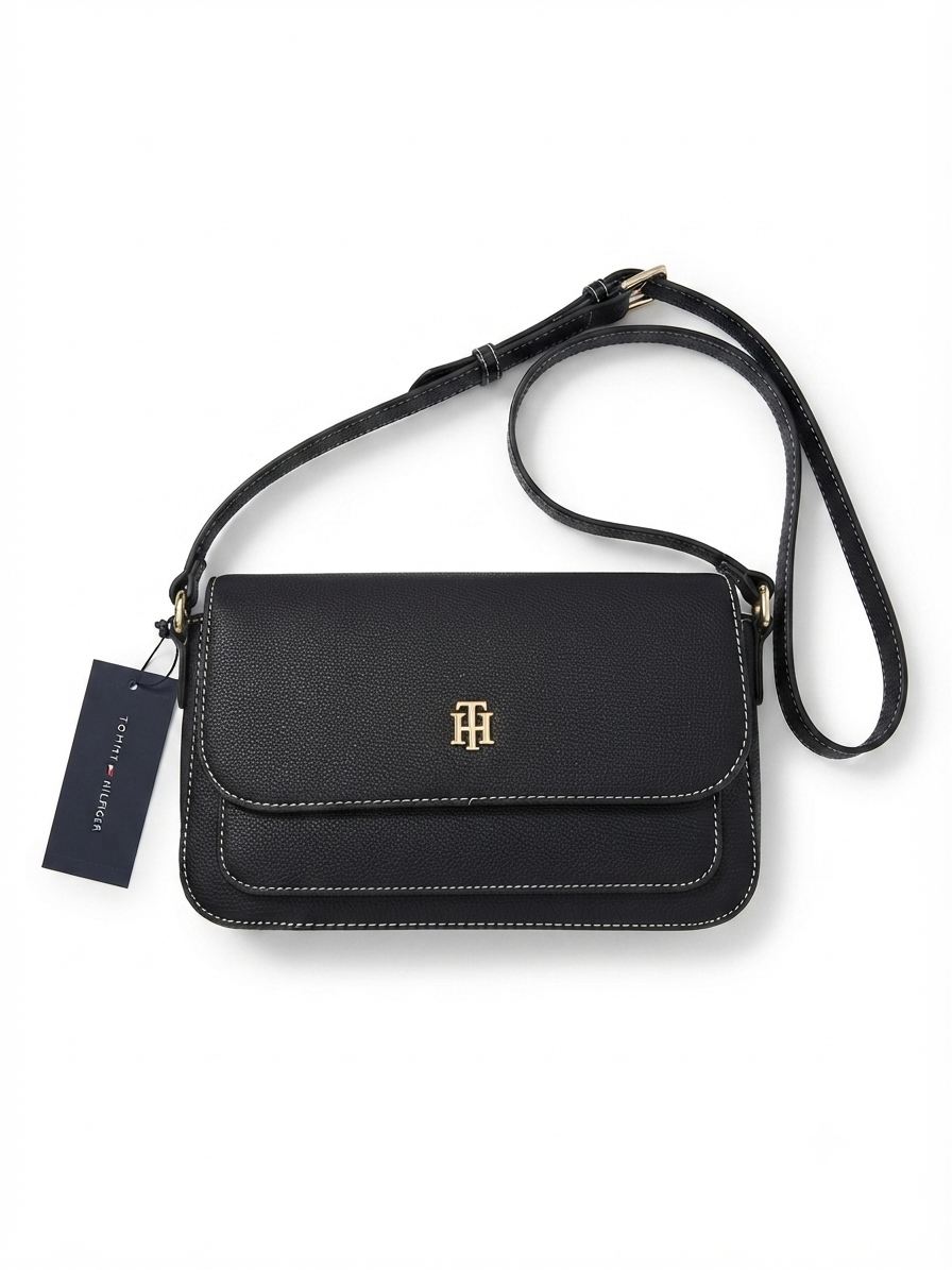 Crossbody Tommy