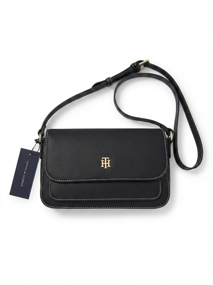 Crossbody Tommy