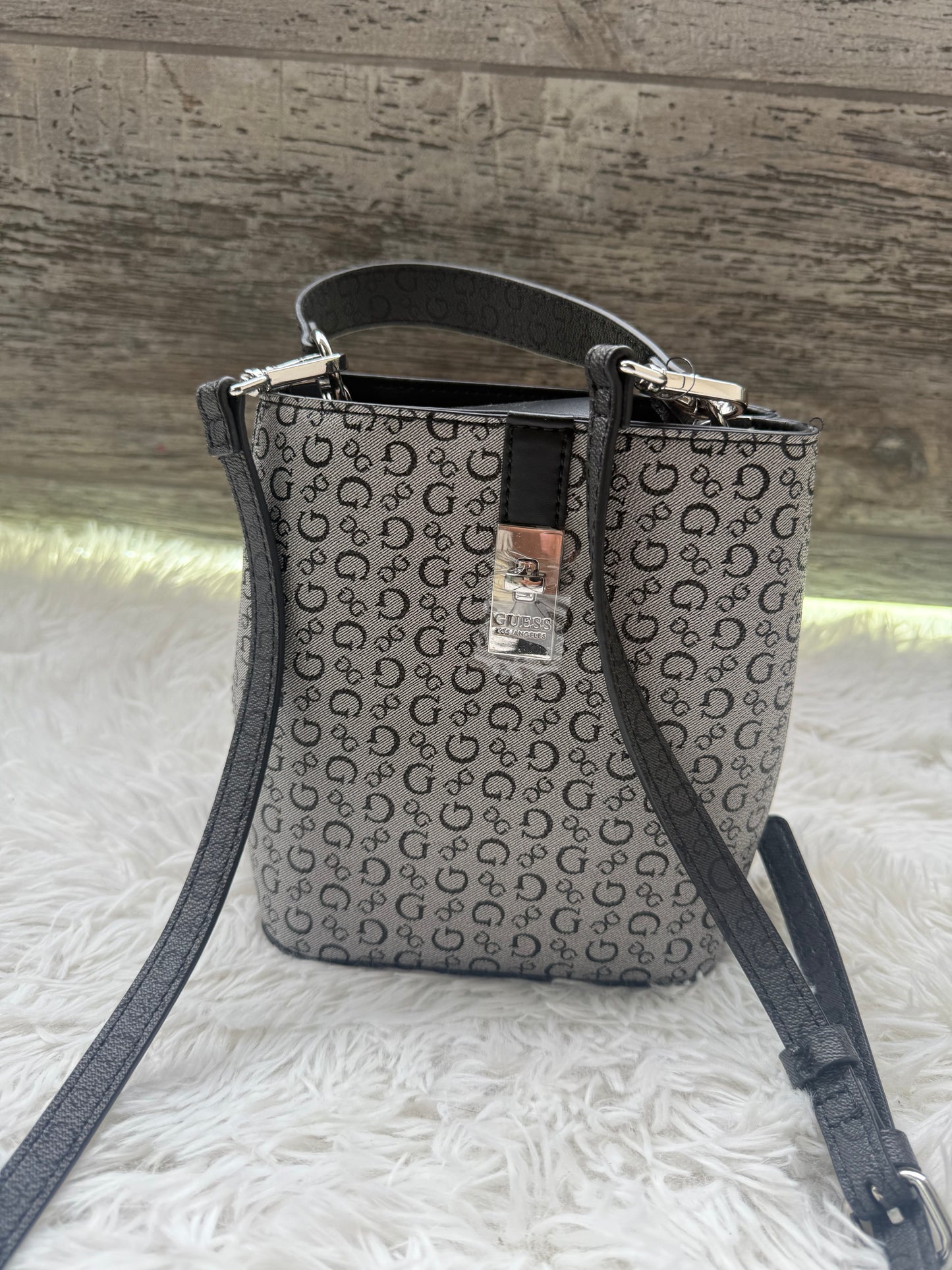 Tote