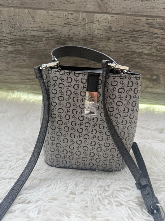 Tote