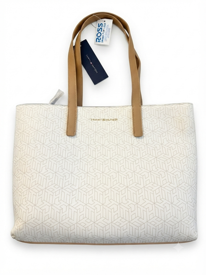 Cartera Tommy