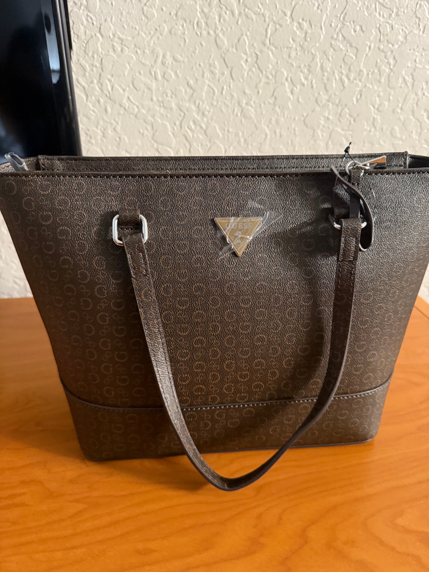 Cartera Guess
