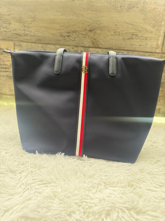 Cartera Tommy