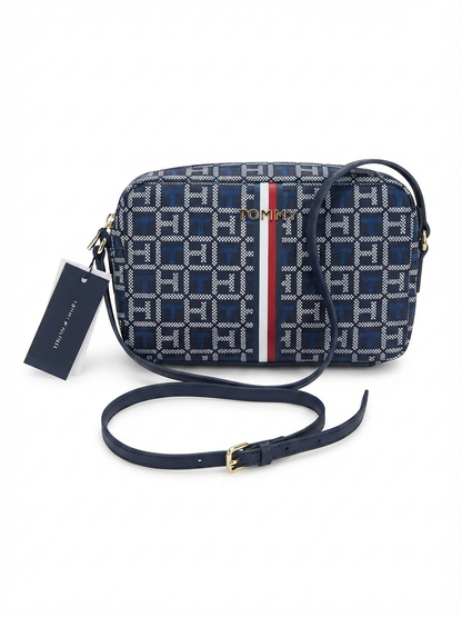 Crossbody Tommy