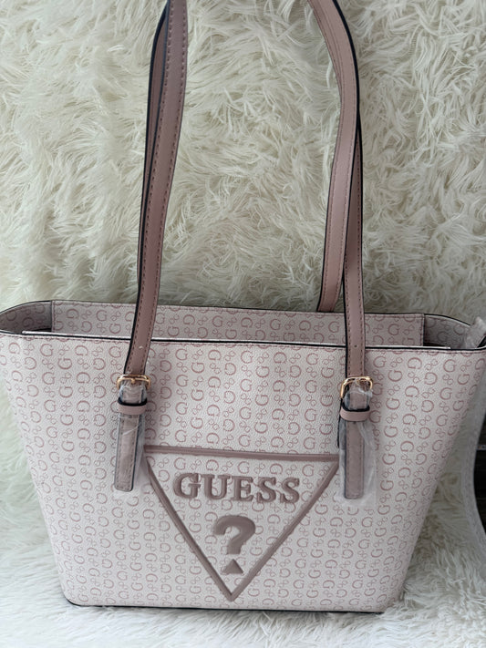 Cartera Guess