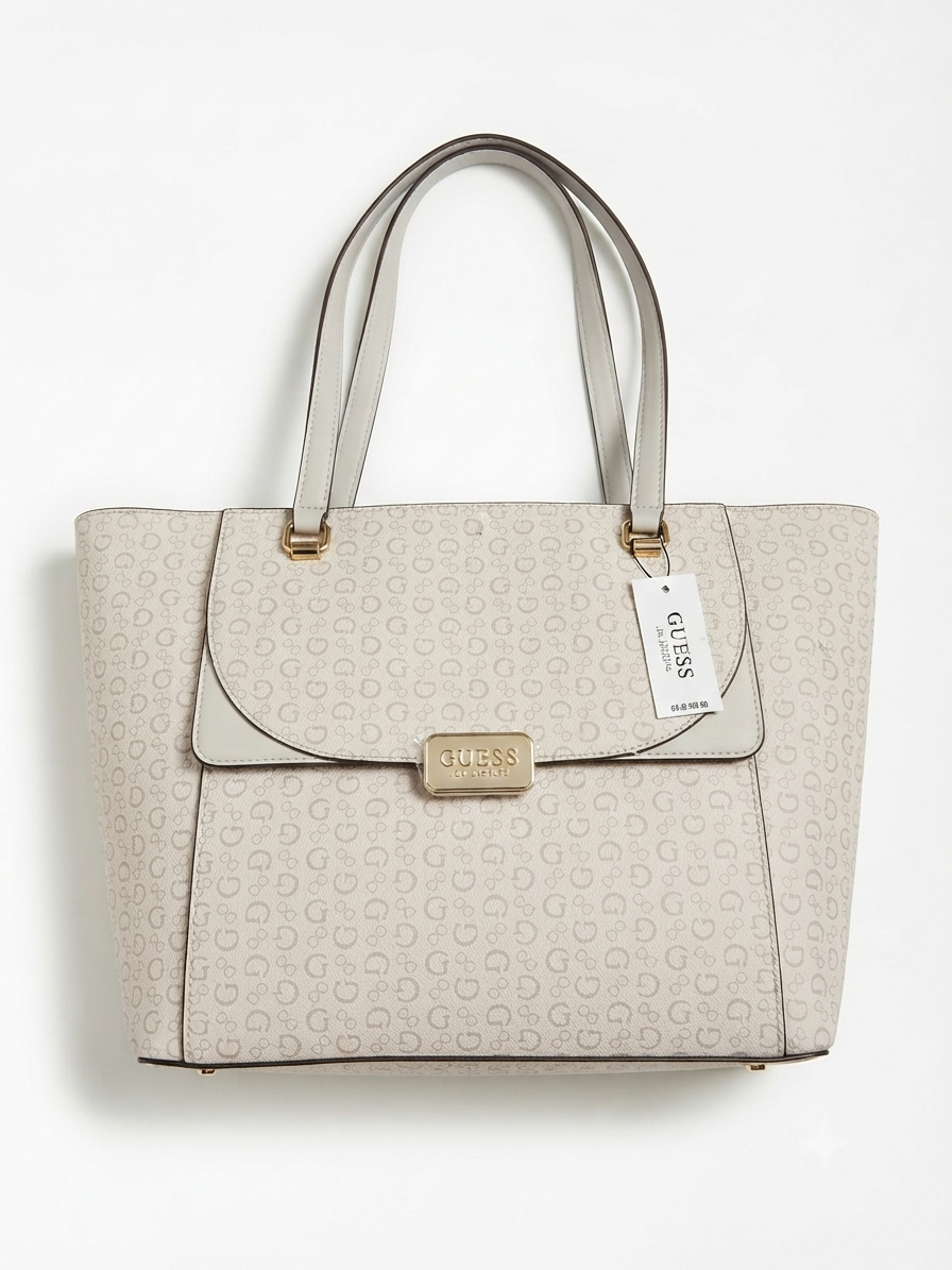 Cartera Guess