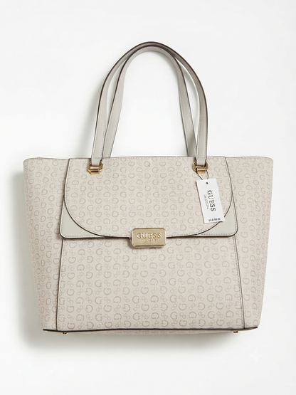 Cartera Guess