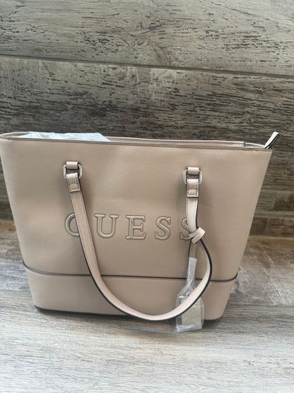 Carteras Guess A4