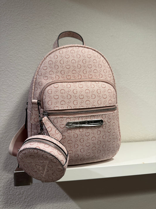 Mochila Guess