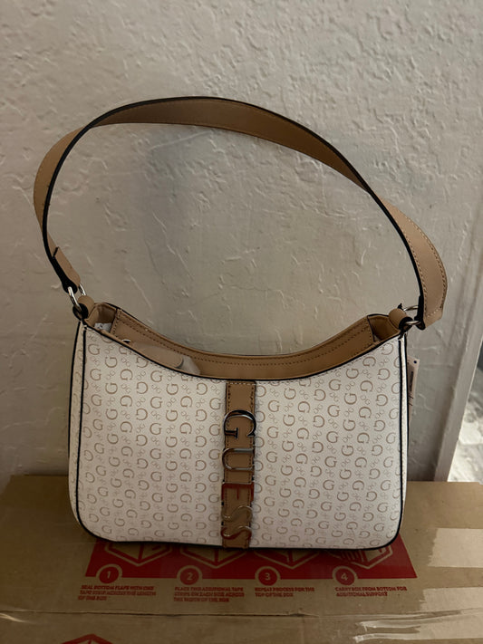 Baguette Guess