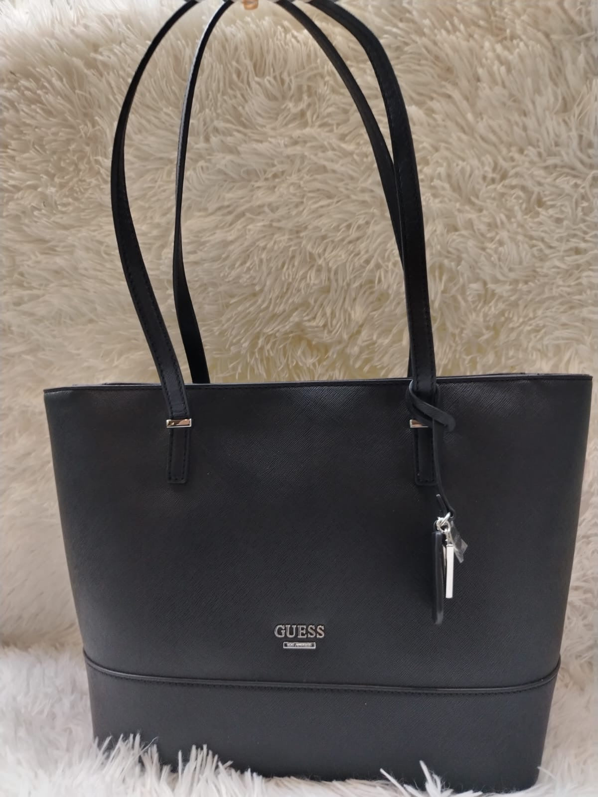 Cartera Guess A4