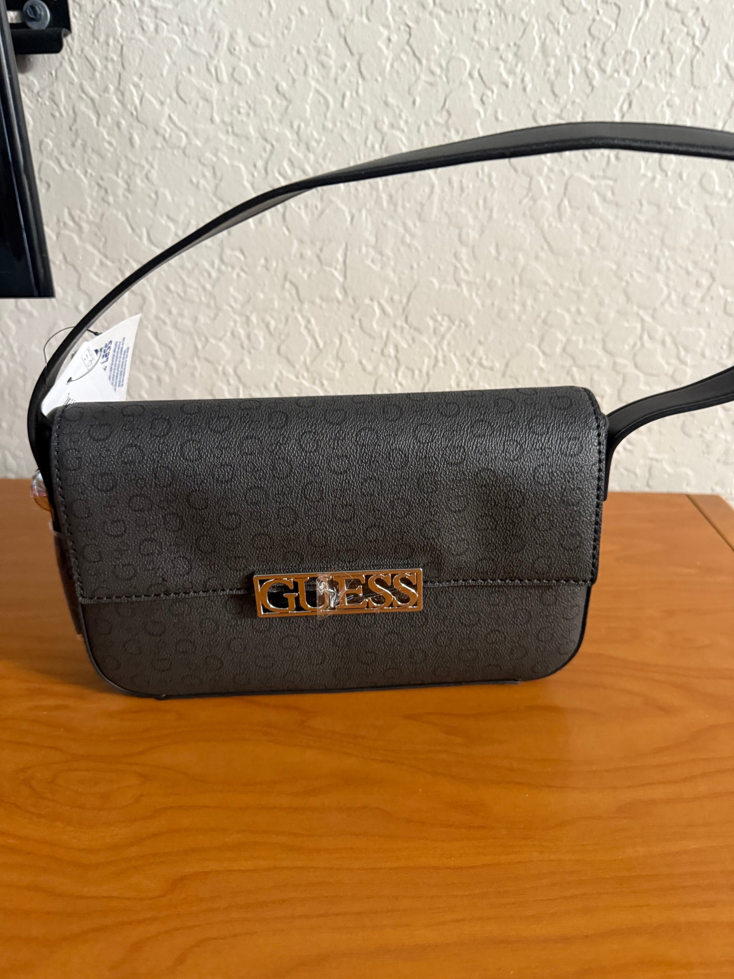 Crossbody Guess
