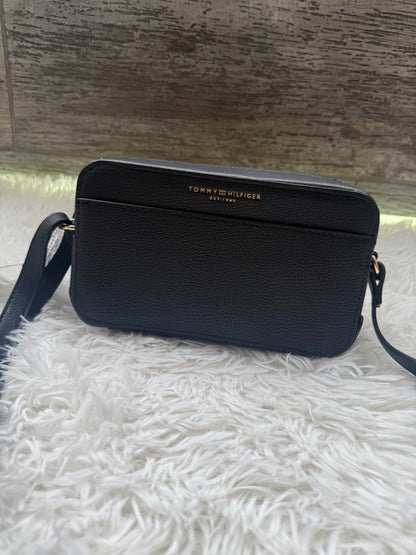 Crossbody Tommy