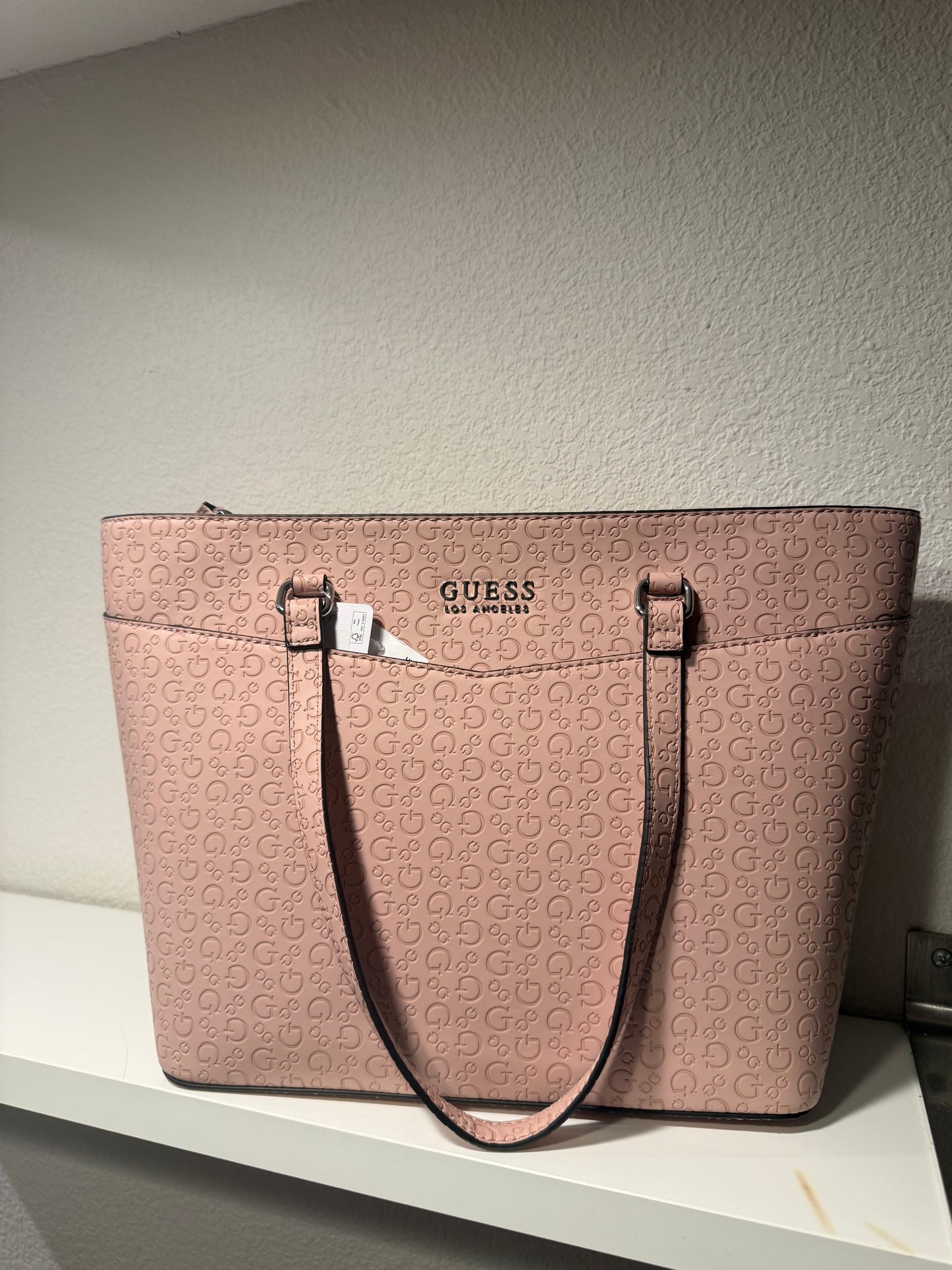 Cartera Guess - A3