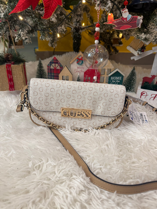 Crossbody Guess